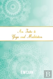 Intro To Yoga