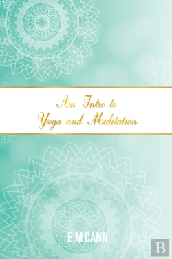 Bertrand.pt - Intro To Yoga