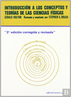 Bertrand.pt - Introd. A Conceptos Y Teoría De Cc Físicas