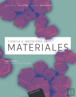 Bertrand.pt - Introd. A La Ciencia E Ingeniería De Los Materiales. 2 Ed.