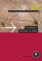 Introdução à Abstração de Dados