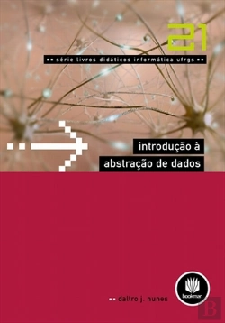 Bertrand.pt - Introdução à Abstração de Dados