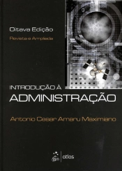 Introdução à Administração