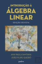 Introdução à Álgebra Linear