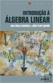 Introdução à Álgebra Linear