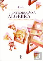Introdução à Álgebra