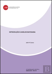 Introdução à análise Bayesiana