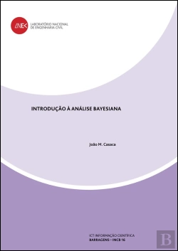 Bertrand.pt - Introdução à análise Bayesiana