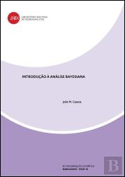Introdução à análise Bayesiana