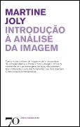 Introdução à Análise da Imagem