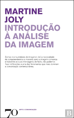 Bertrand.pt - Introdução à Análise da Imagem