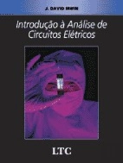 Introdução à Análise de Circuitos Elétricos
