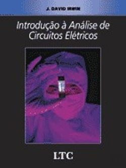 Bertrand.pt - Introdução à Análise de Circuitos Elétricos
