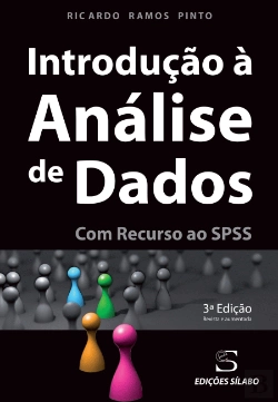 Bertrand.pt - Introdução à Análise de Dados