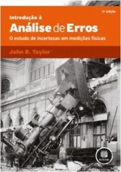 Introdução à Análise de Erros