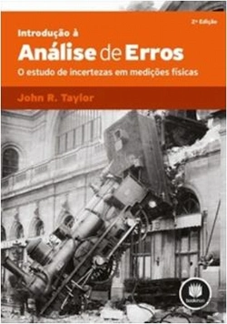 Bertrand.pt - Introdução à Análise de Erros