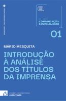 Introdução à Análise dos Títulos da Imprensa