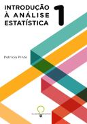 Introdução à Análise Estatística - Vol I