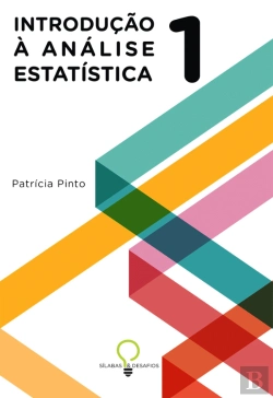Bertrand.pt - Introdução à Análise Estatística - Vol I