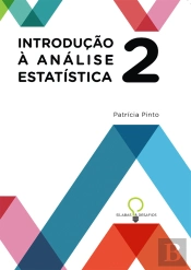 Introdução à Análise Estatística - Vol II