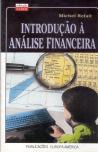 Introdução à Análise Financeira