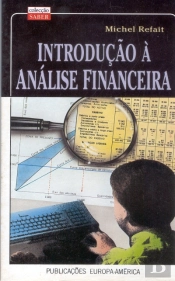 Introdução à Análise Financeira