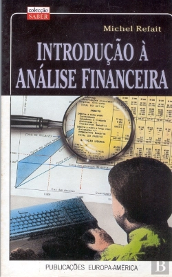 Bertrand.pt - Introdução à Análise Financeira