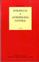 Introdução à Antropologia Cultural