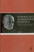 Introdução à Antropologia Filosófica
