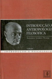 Introdução à Antropologia Filosófica