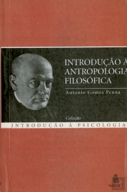 Bertrand.pt - Introdução à Antropologia Filosófica