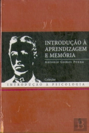 Introdução à Aprendizagem e à Memória