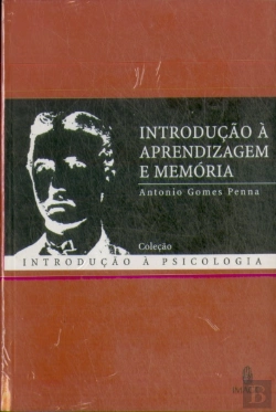 Bertrand.pt - Introdução à Aprendizagem e à Memória
