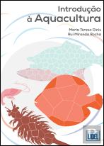 Introdução à Aquacultura