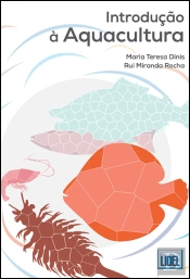 Introdução à Aquacultura