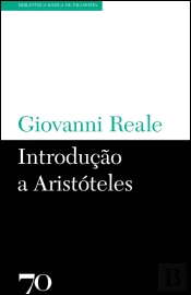 Introdução a Aristóteles