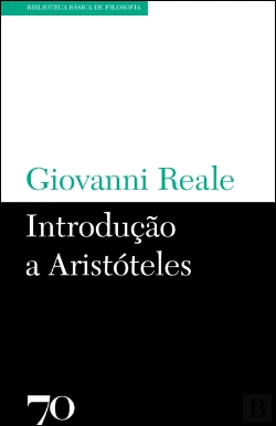 Bertrand.pt - Introdução a Aristóteles