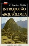 Introdução à Arqueologia