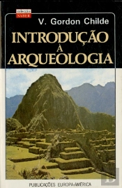 Introdução à Arqueologia