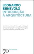 Introdução à Arquitectura