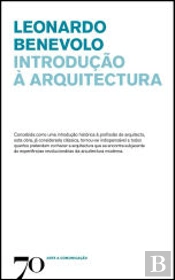 Introdução à Arquitectura
