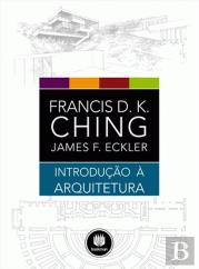 Introdução à Arquitetura