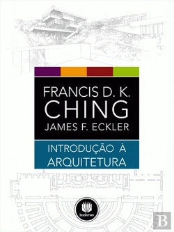 Bertrand.pt - Introdução à Arquitetura