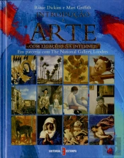 Introdução à Arte