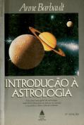 Introdução À Astrologia