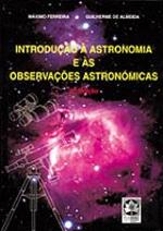 Introdução à Astronomia e às Observações Astronómicas
