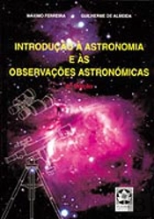 Introdução à Astronomia e às Observações Astronómicas