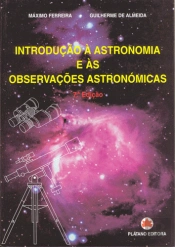 Introdução à Astronomia e às Observações Astronómicas