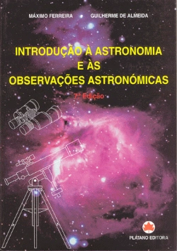 Bertrand.pt - Introdução à Astronomia e às Observações Astronómicas