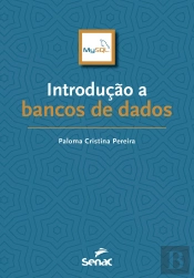 Introdução A Bancos De Dados